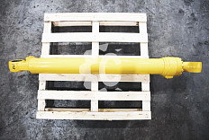 Гидроцилиндр ковша (без трубок) СК-6310578 JM