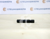 Палец коронки СК-45346 HZ
