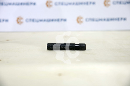 Палец коронки СК-45346 HZ
