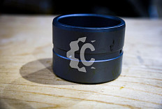 Втулка СК-40723 HS Втулка СК-40723 HS