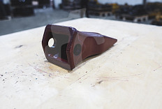 Коронка коническая СК-6216065 HZ