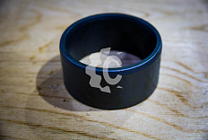 Втулка СК-0027108 HS Втулка СК-0027108 HS