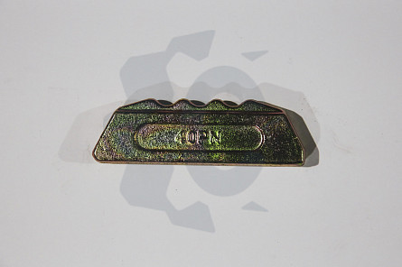 Палец коронки СК-46185 JJ