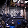 Быстросъем Q.80 для Doosan DX190WA СК-0038534 СК – квиккаплер для Doosan