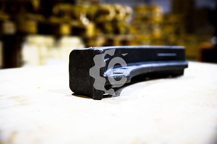 Группа сегментов (5 шт.) СК-30160 KBJ