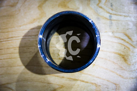 Втулка СК-0003401 OEM