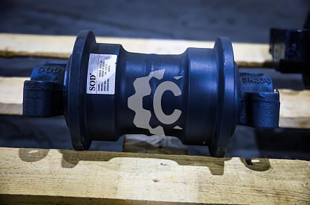 Каток опорный СК-12737 SOD