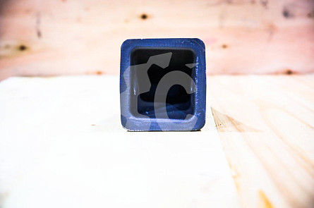 Коронка СК-0000220 BP