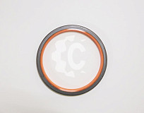 Сальник СК-0025890 GE