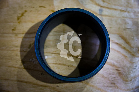 Втулка СК-0027108 HS