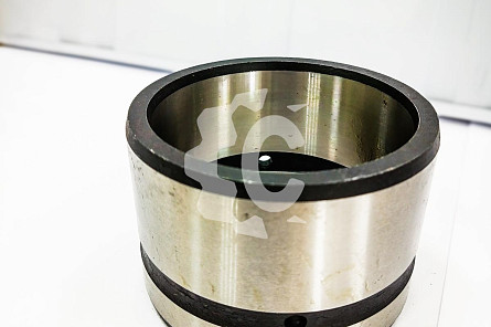 4409178 - Втулка СК-42641 TP