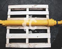 Гидроцилиндр ковша (без трубок) СК-0033873 JM