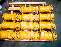 Каток опорный СК-0000183 СК