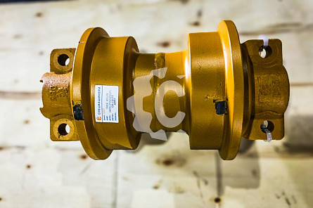 Каток опорный однобортный СК-13177 СК