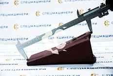 Коронка коническая СК-12268 BP