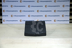 Защита межзубьевая СК-0003518 BP