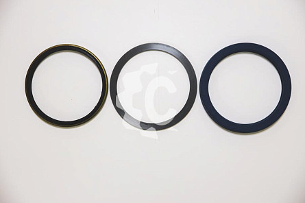 Ремкомплект уплотнений механизма натяжения СК-0033748 QHD