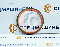 Пыльник СК-6190986 GE – уплотнение для спецтехники