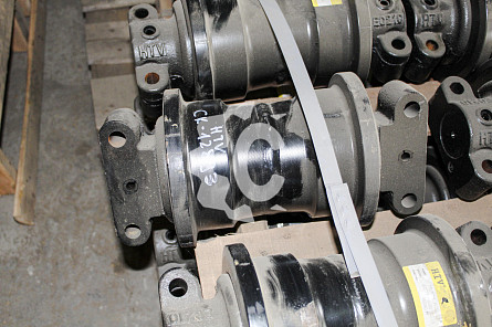 UF173E2E - Каток опорный СК-12893 HTV