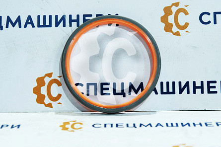 Пыльник СК-6190986 GE – уплотнение для спецтехники