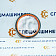 Пыльник СК-6190986 GE – уплотнение для спецтехники