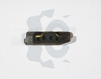 Резиновый замок СК-45123 JJ