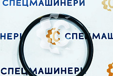 Уплотнение СК-6287136 ZMG – уплотнение для спецтехники Caterpillar (CAT)