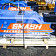 Гидромолот Smashbreaker SB140 СК-0035790