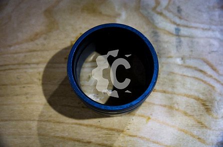 Втулка СК-42641 HS