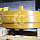 Колесо направляющее Rear (Small Diameter) СК-28080 KBJ