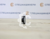 Гайка М22х2,5  