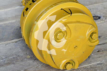 Каток поддерживающий СК-6305432 KYT