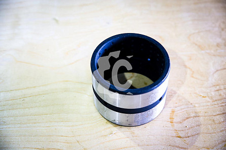 Втулка трапеция -г/ц ковша СК-0001391 OEM