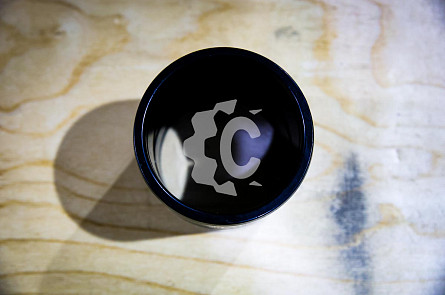 Втулка СК-6272793 ZMG