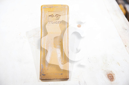 Коронка коническая СК-11478 NBLF