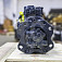 SA1142-00012 -  K3V112DT-9N-14Т Гидронасос основной для экскаватора JCB JS205LC (K3V112DT-1XER-9N24-2, K3V112DT-1XJR-9N2D-V) MBP