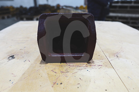 819947787 - Коронка скальная СК-0002050 HZ