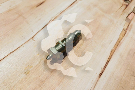 Масленка натяжителя СК-0003360 QHD