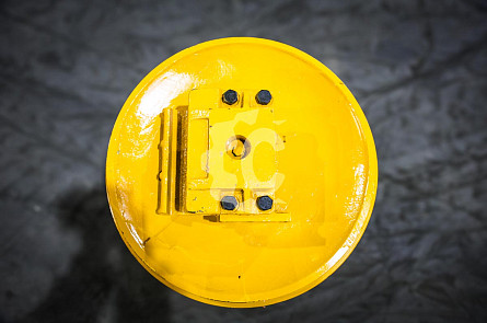 CR4585 - Колесо направляющее СК-6301177 STF