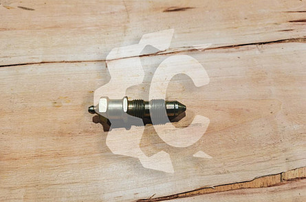 Масленка натяжителя СК-0003360 QHD