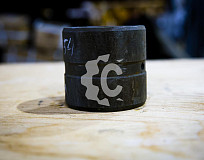 Втулка ковш-трапеция СК-0002754 ROMAX