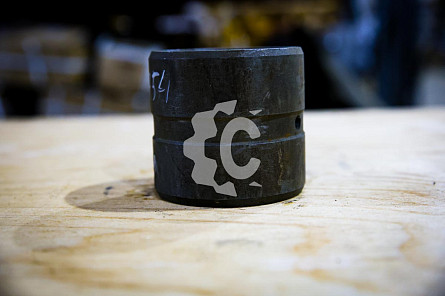 Втулка ковш-трапеция СК-0002754 ROMAX