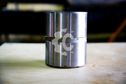 Втулка основания стрелы СК-6191069 OEM