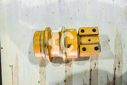 Каток поддерживающий СК-4437922 QHD