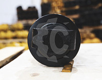 Каток опорный СК-13175 STF