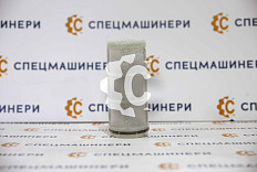Фильтр топливный  СК-0032962 STAL