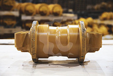 Каток опорный СК-12893 QHD