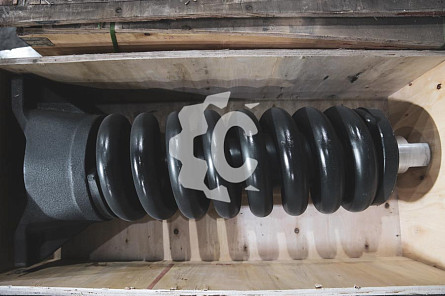 Механизм натяжения СК-6321629 QHD