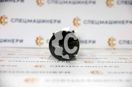 Фильтр топливный СК-0042682 STAL