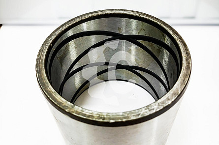 Втулка ковш-тяга СК-0001748 OEM